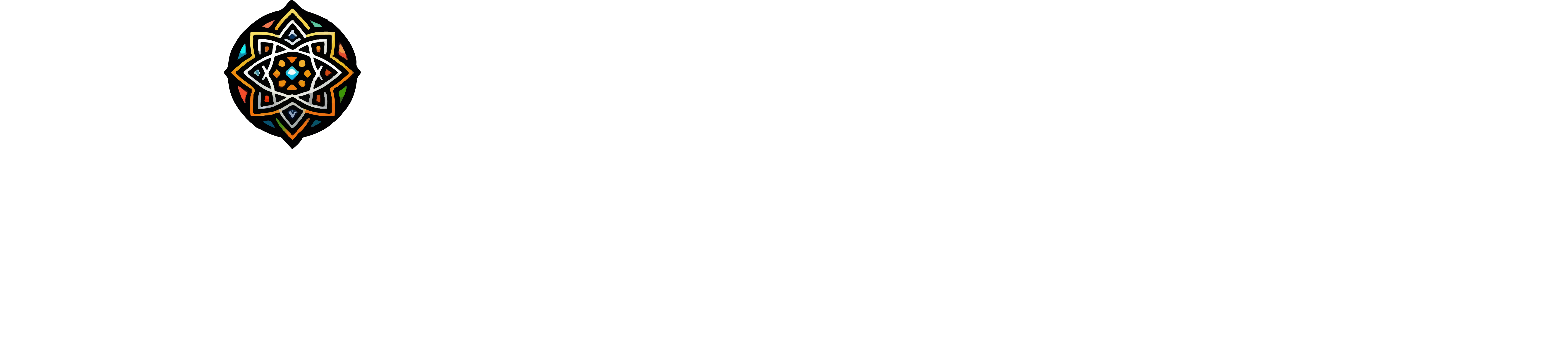 AI Atlas Solutions